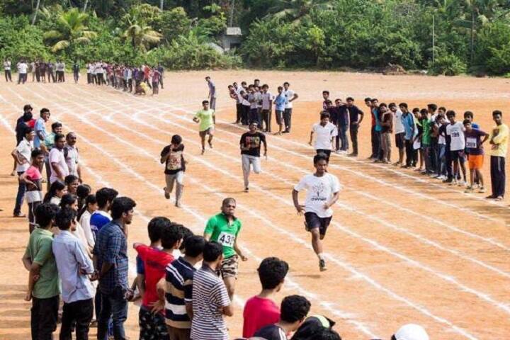 sports